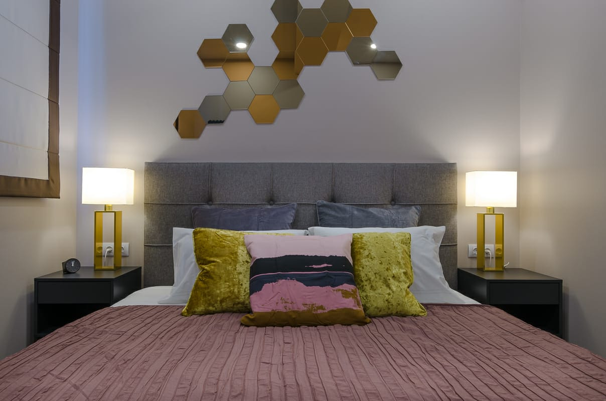 Квартиры для сдачи в аренду "Адлер"