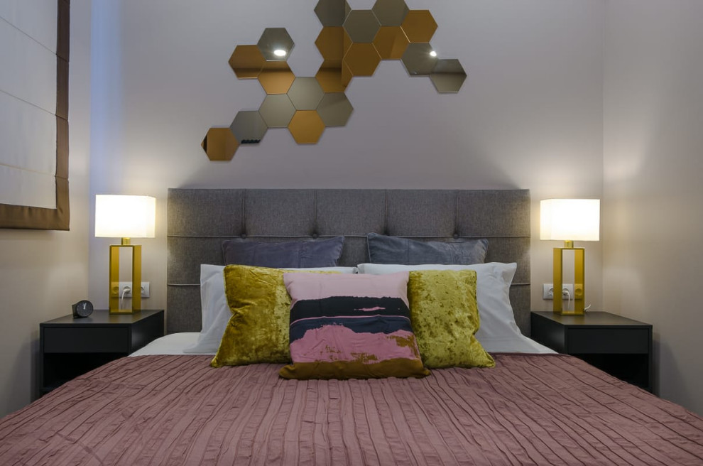 Квартиры для сдачи в аренду "Адлер"