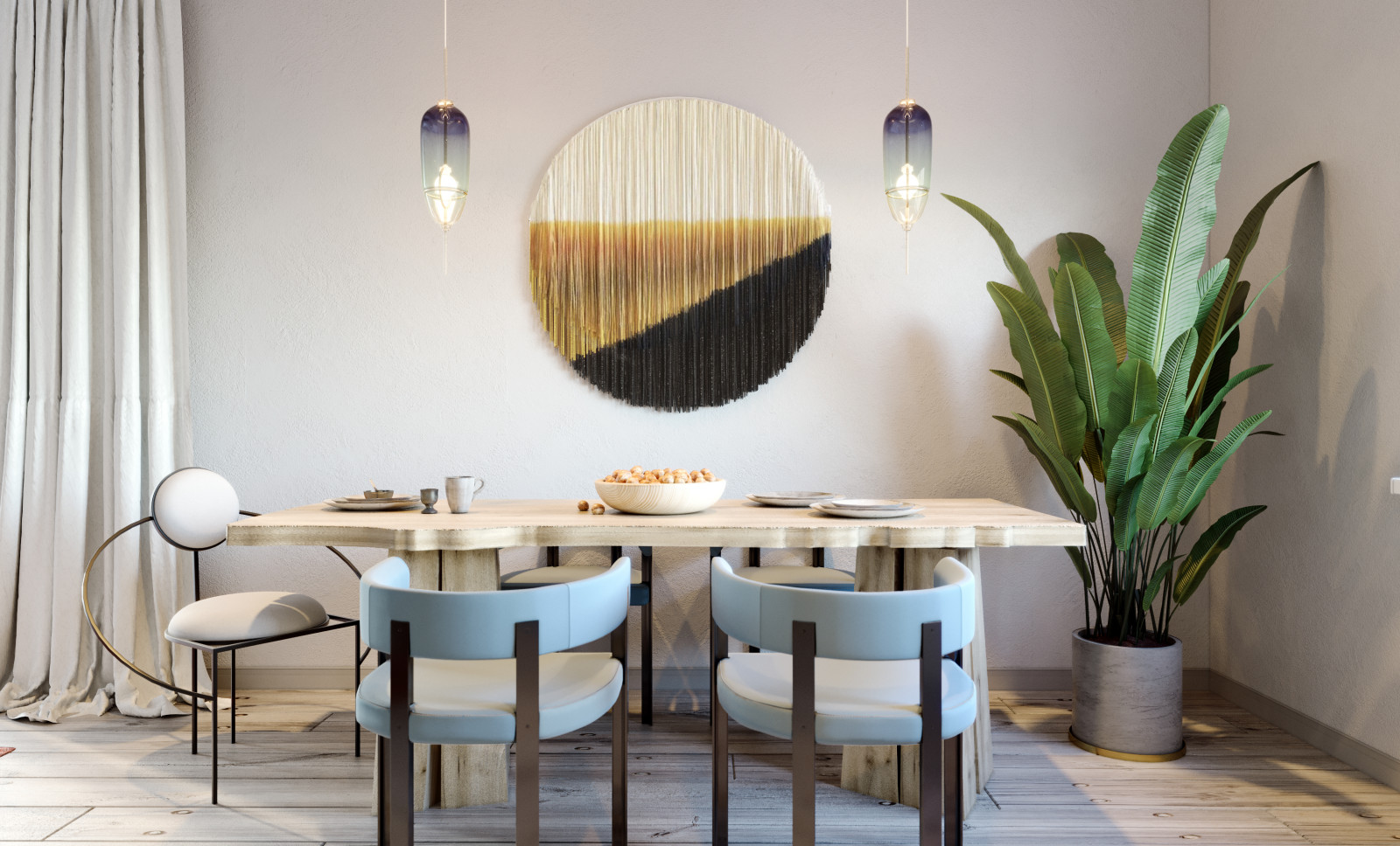 Обложка проекта: Япония