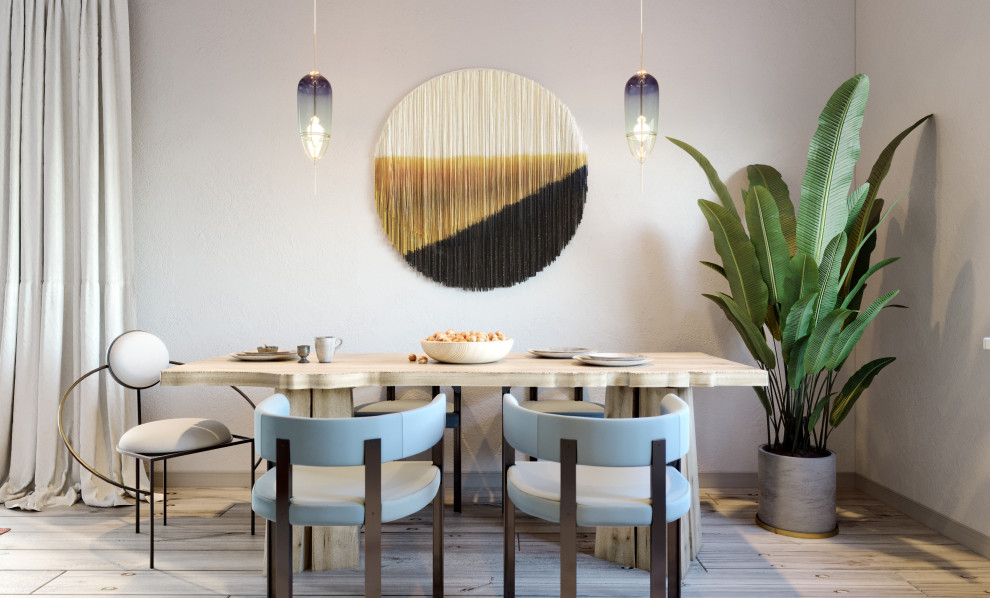 Обложка проекта: Япония