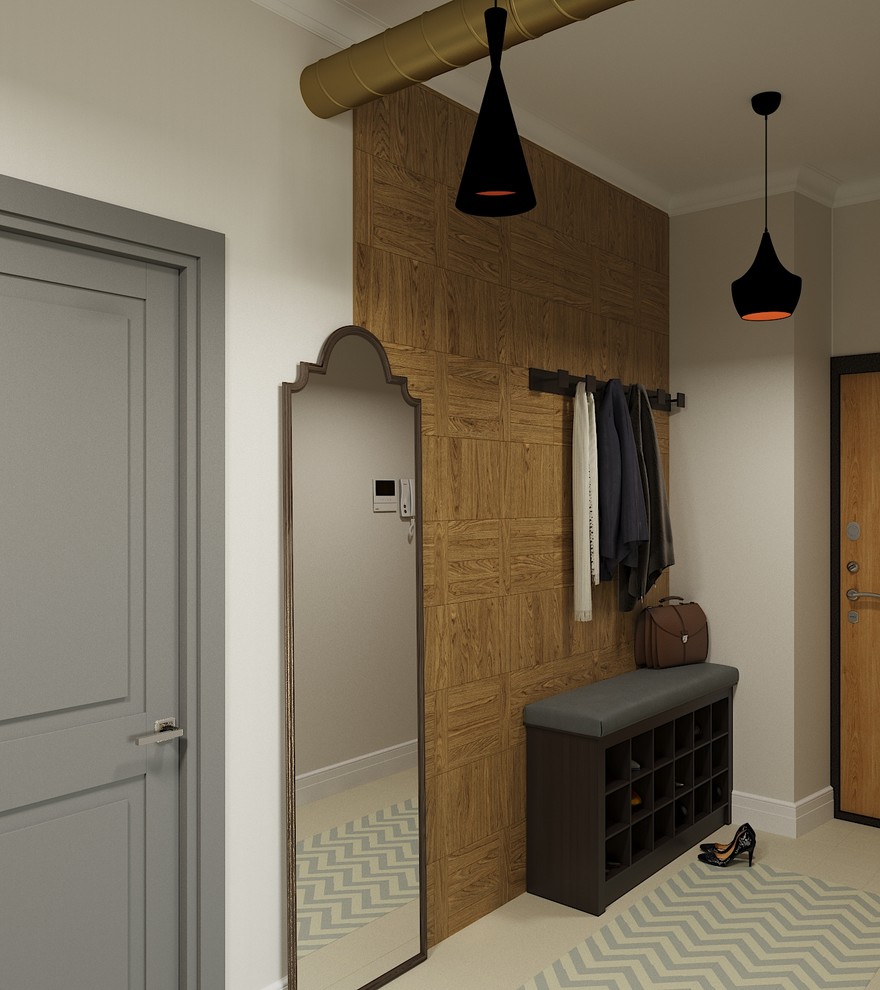 Волшебство