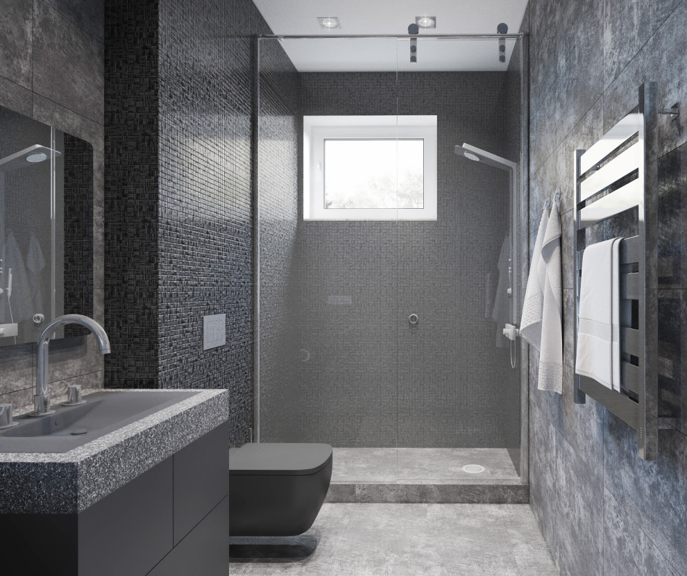 Частный дом