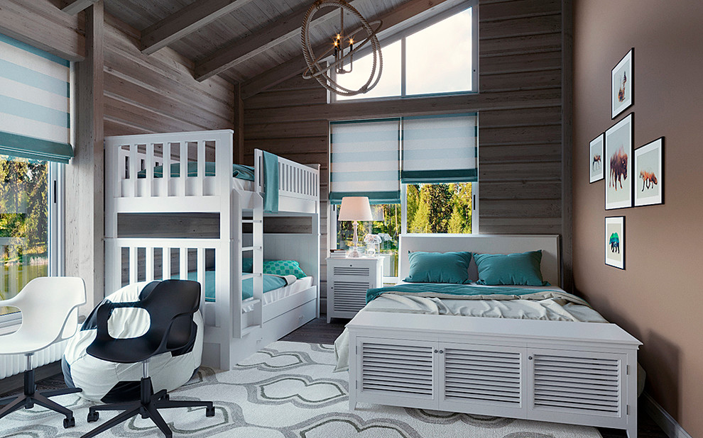 КП "Суходольское"