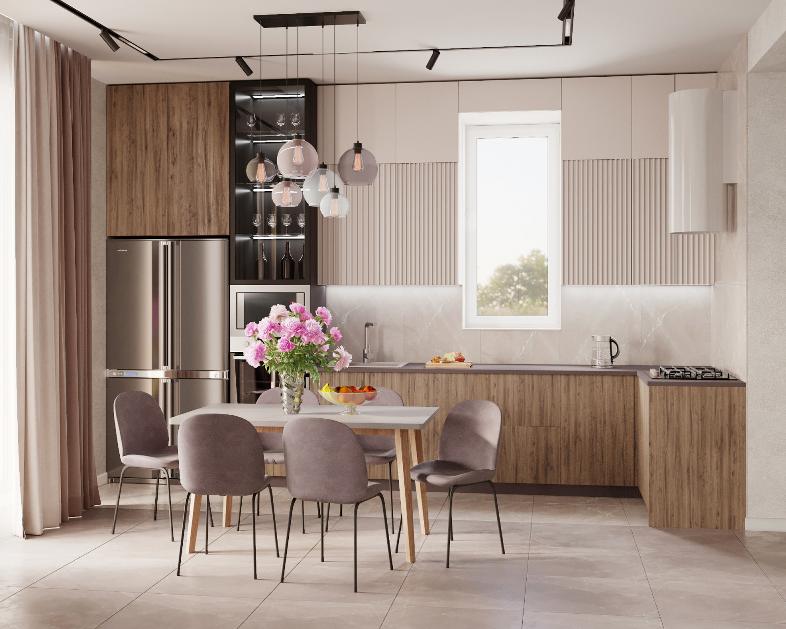 Ирина Драздова