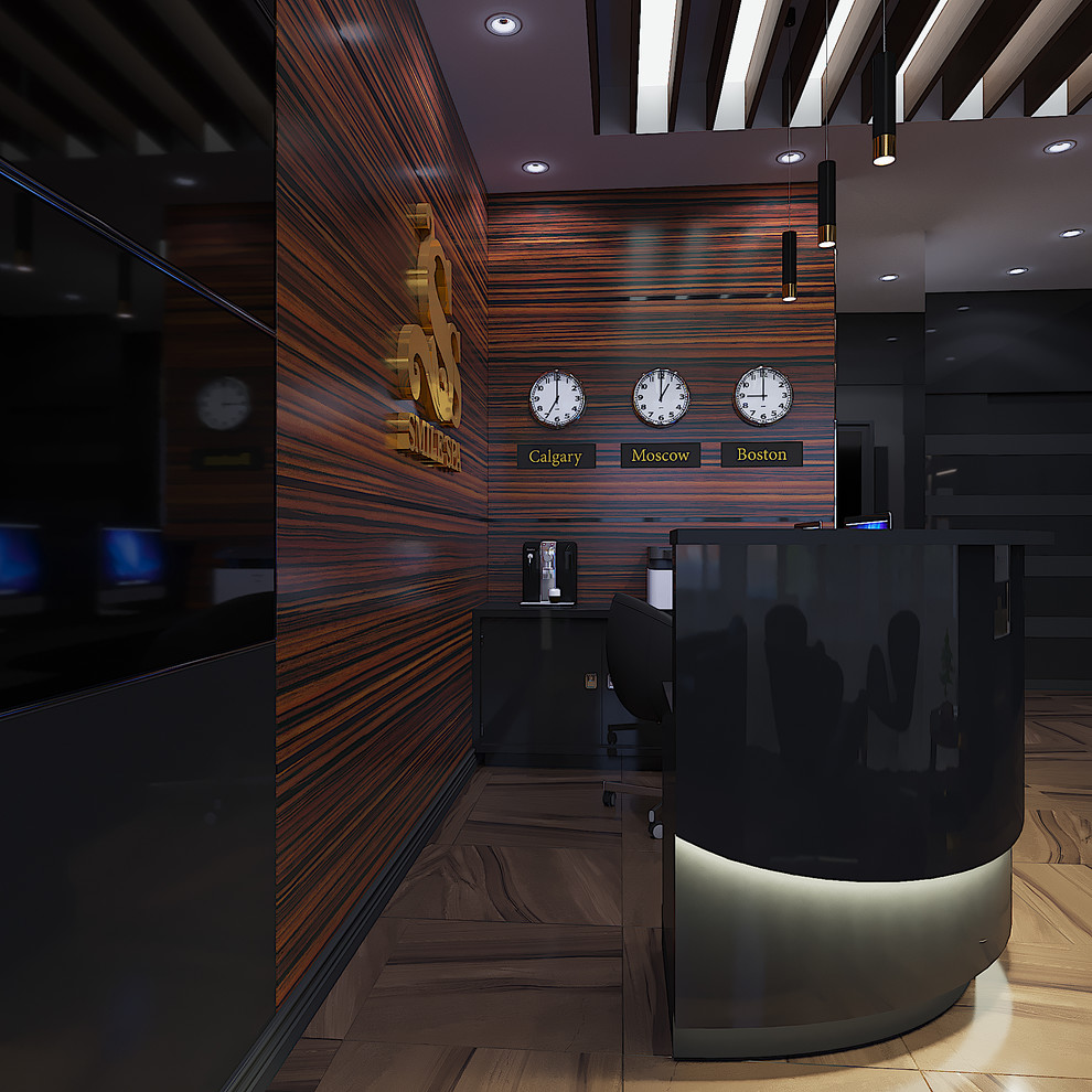 Стоматологическая клиника "SmileSpa"