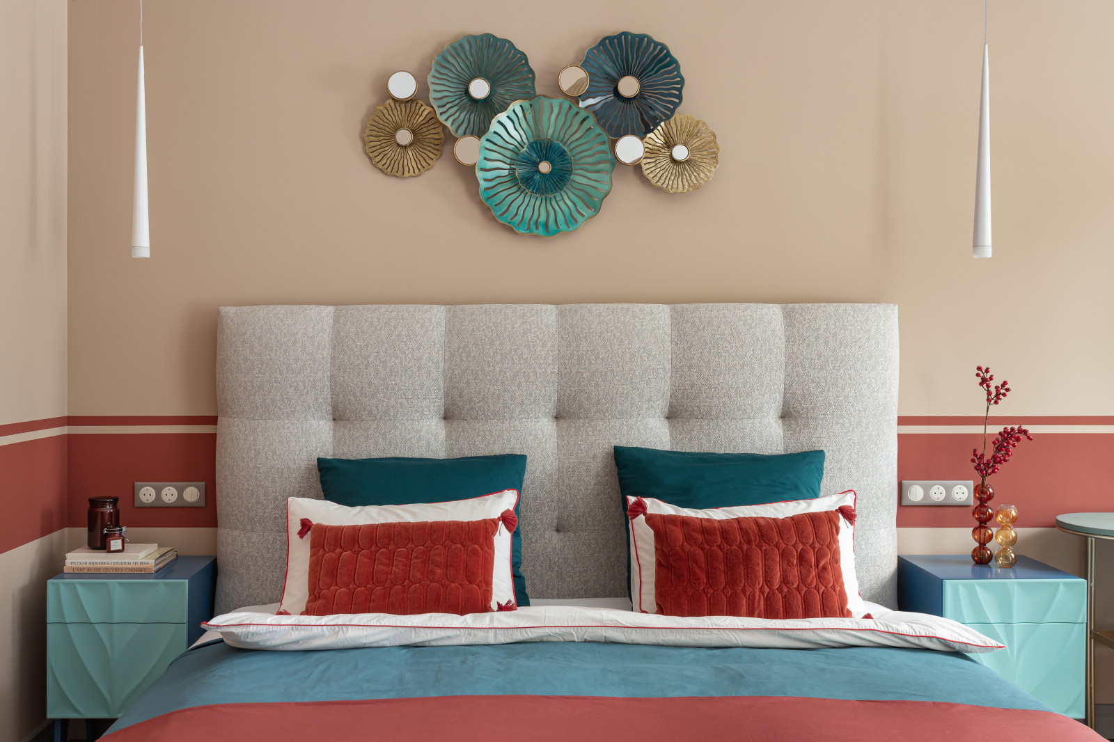 Проект Анны Козловой