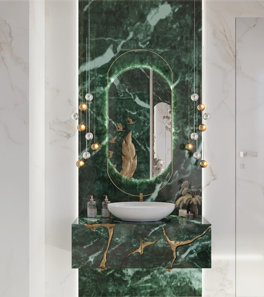 Ванная 1 финал.jpg