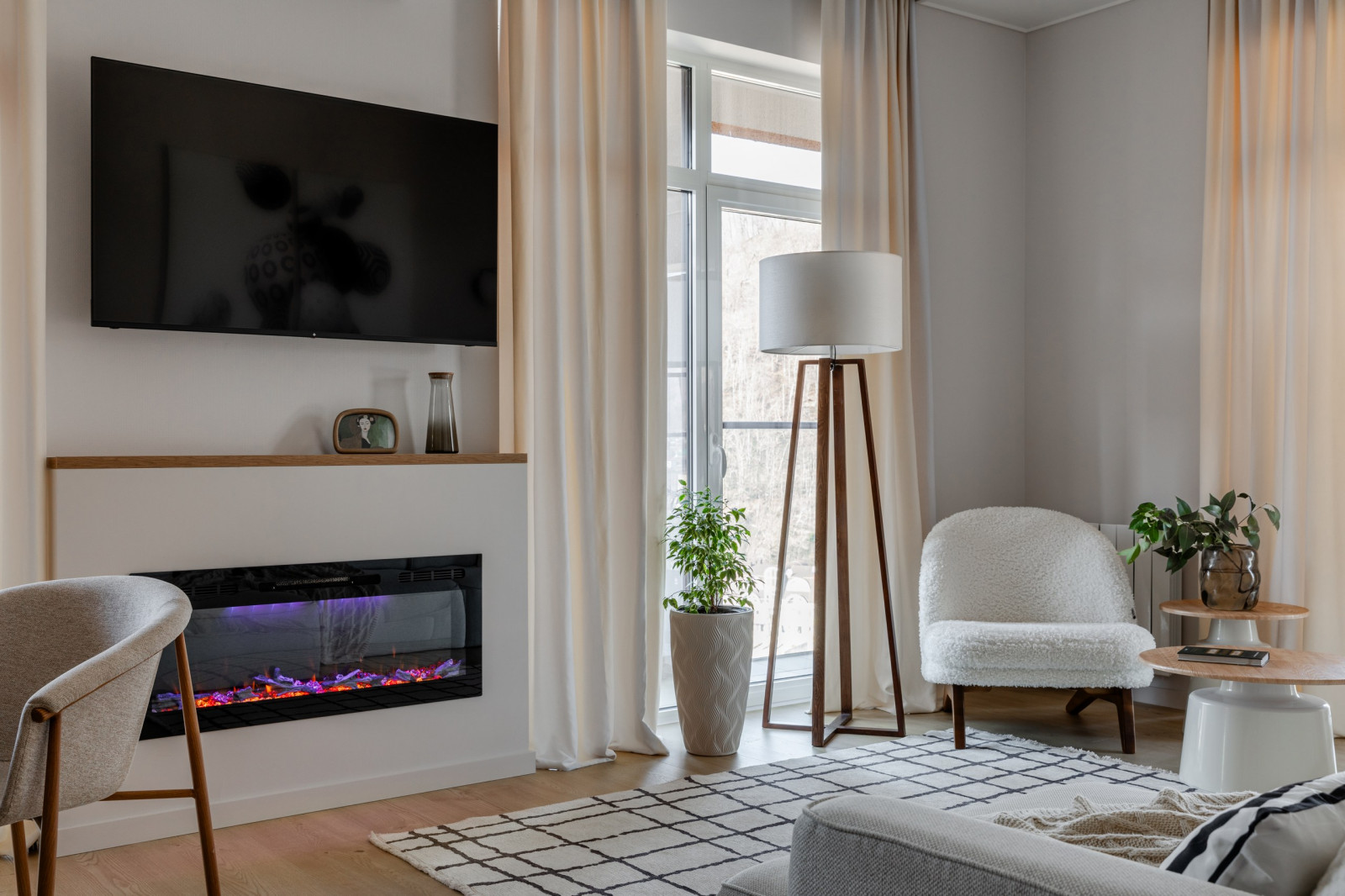 Фоновое изображение профиля Svetlana Pletneva