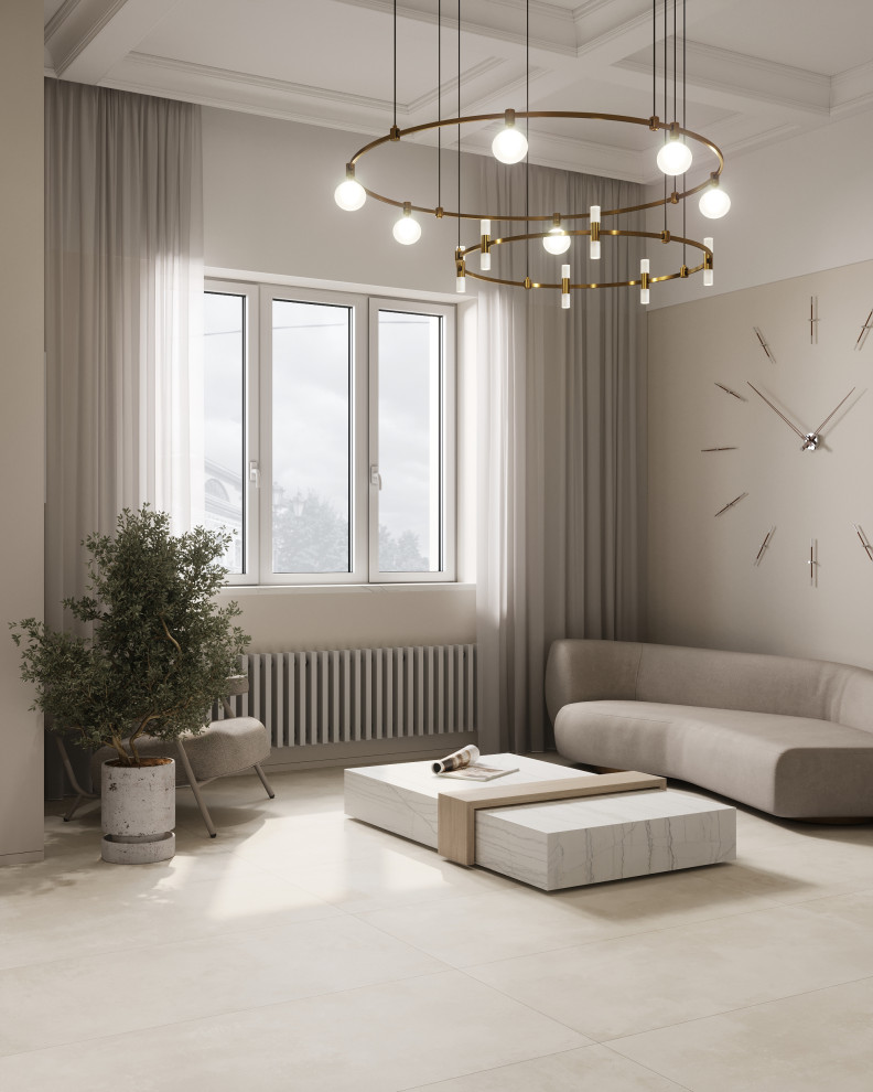 Стоматологическая клиника "ОРТОБРАВО"