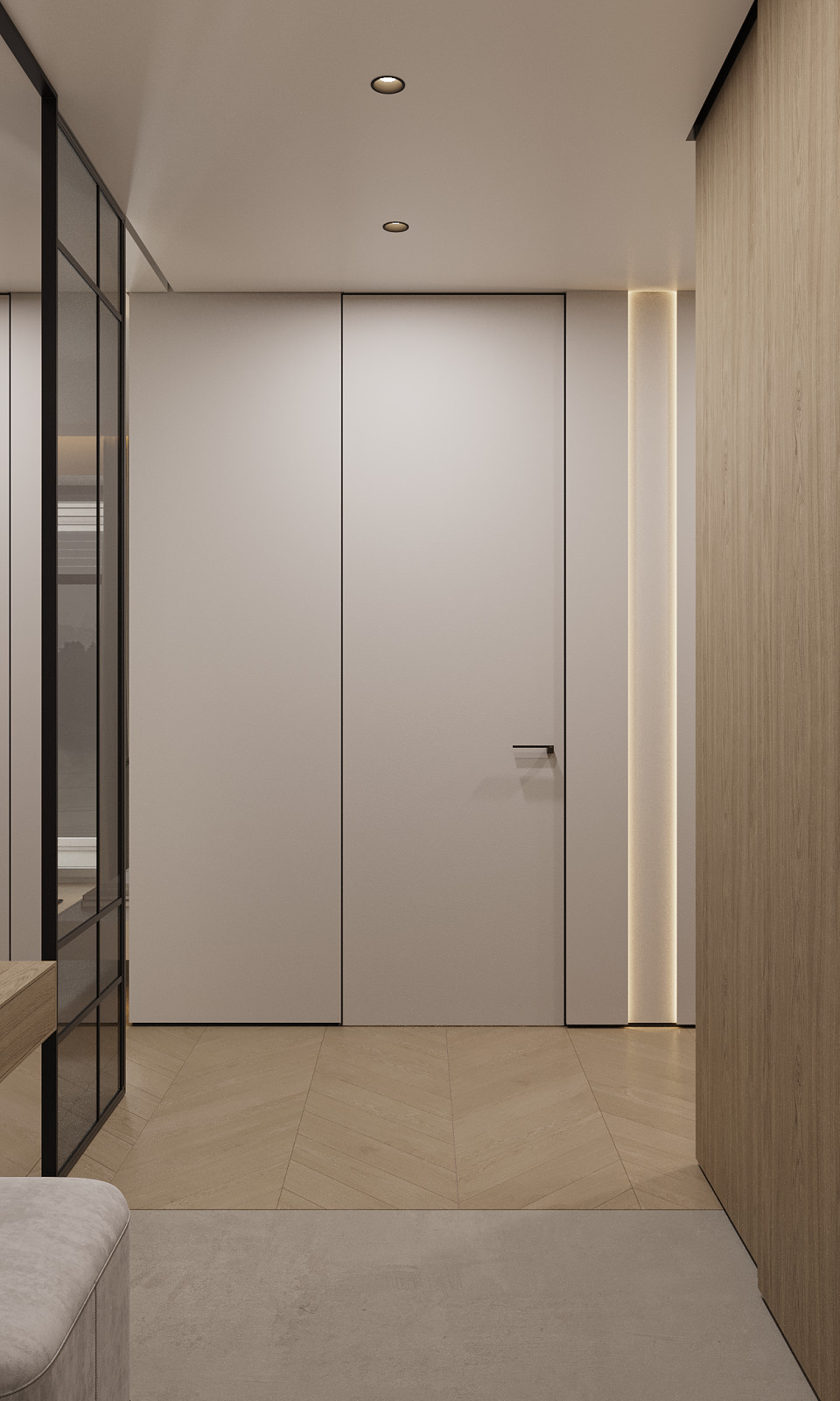 Декабристов S57