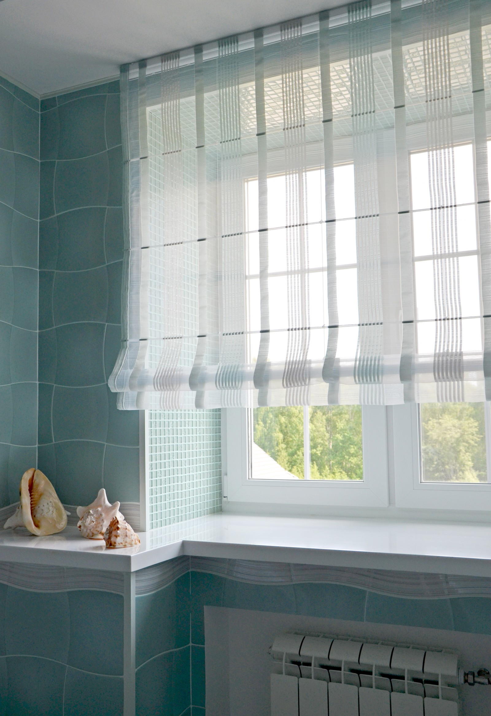 Дом в Малахово тул.обл.