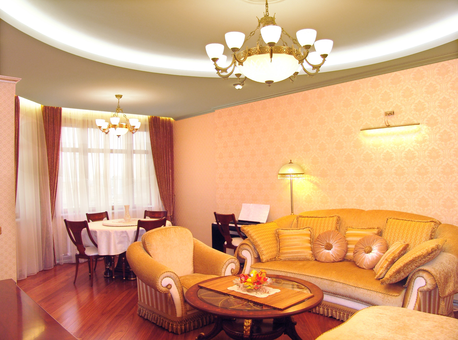 Арутюн Газарян