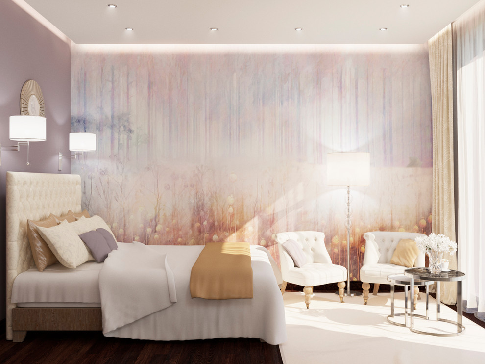 Загородный дом в г. Павловск, 266 кв.м