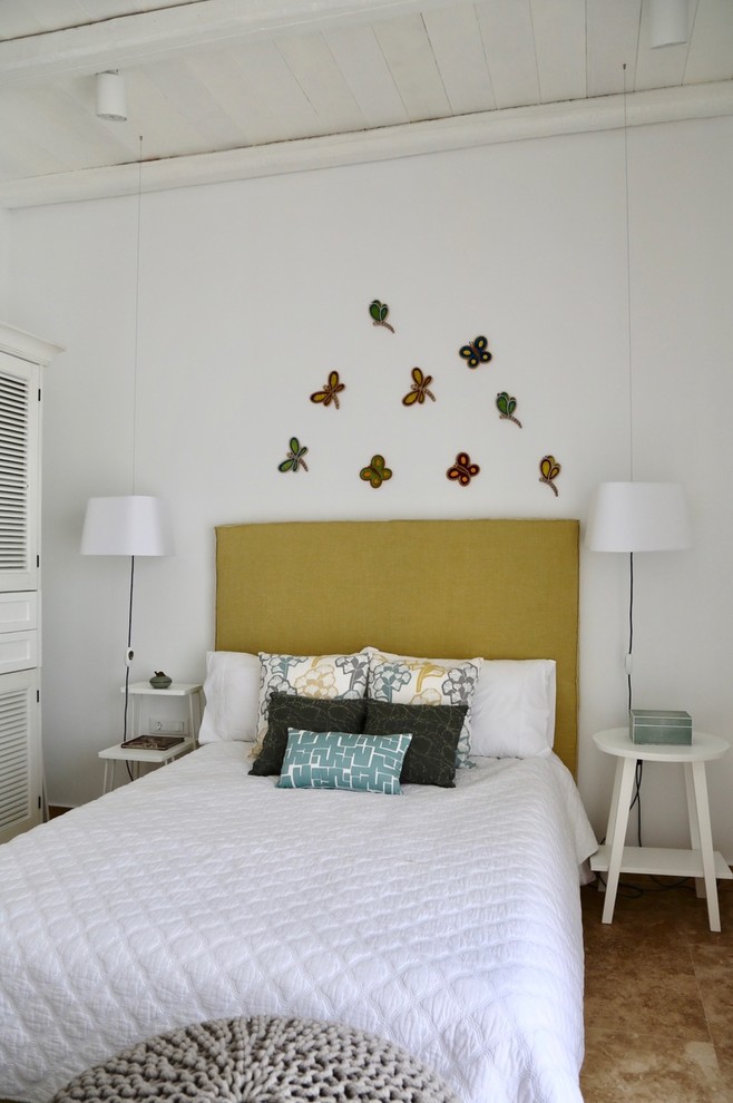 Дом на побережье