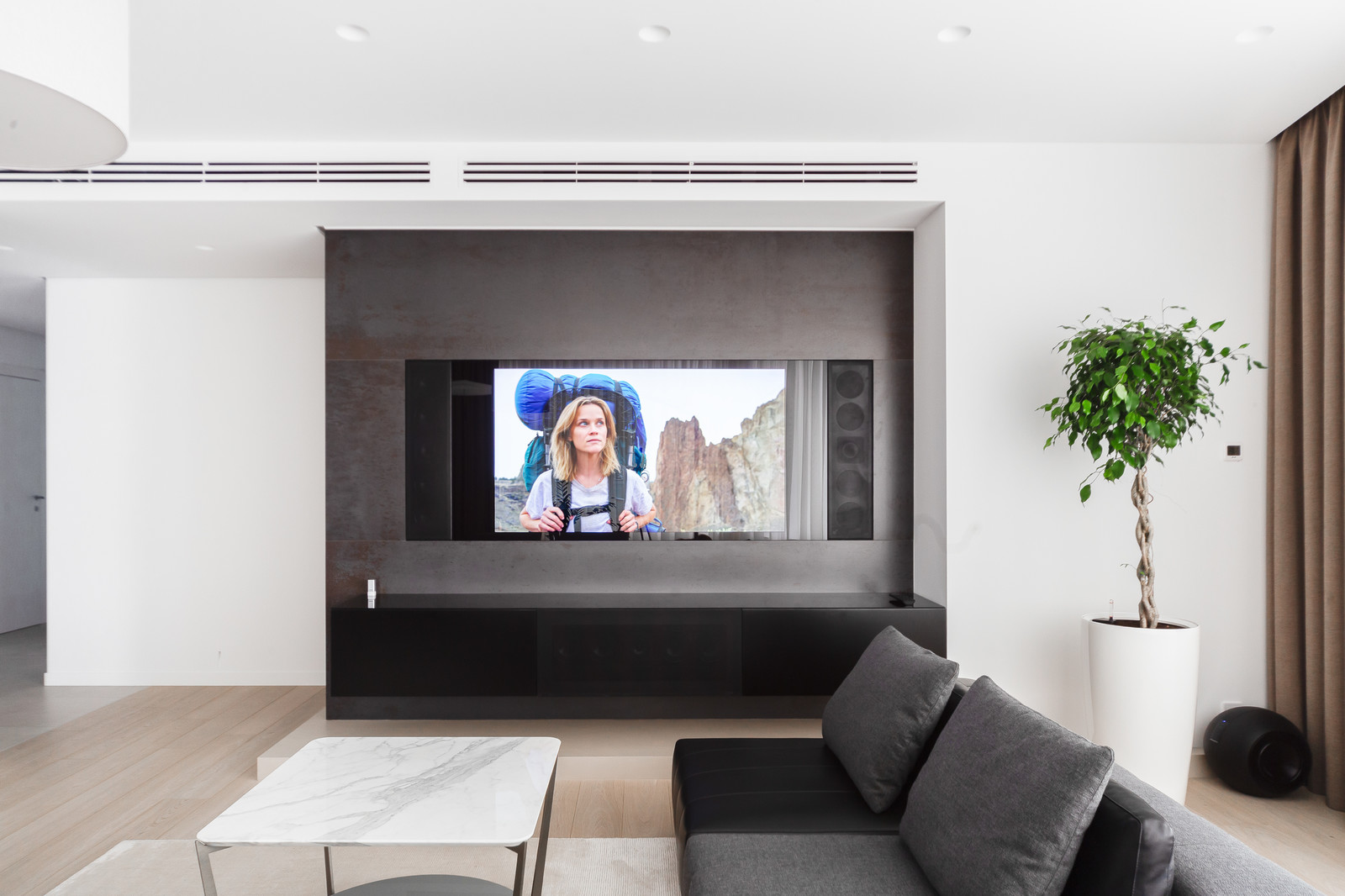 Ленинский проспект 103