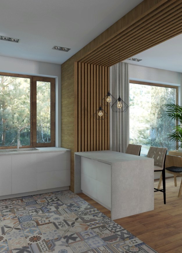 ЛОФТ+Скандинавский+Эко