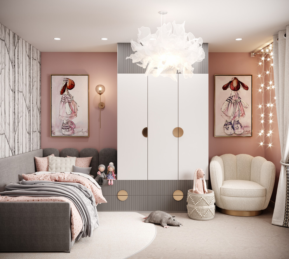 Квартира 71,5 кв. м.