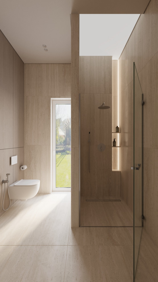 Дом 188 м² г.Калининград