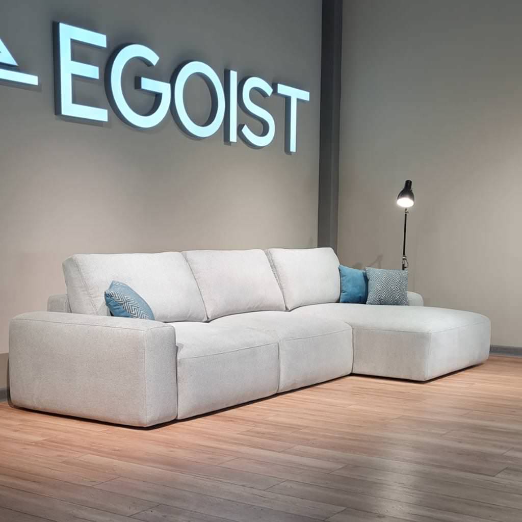 Мягкая мебель