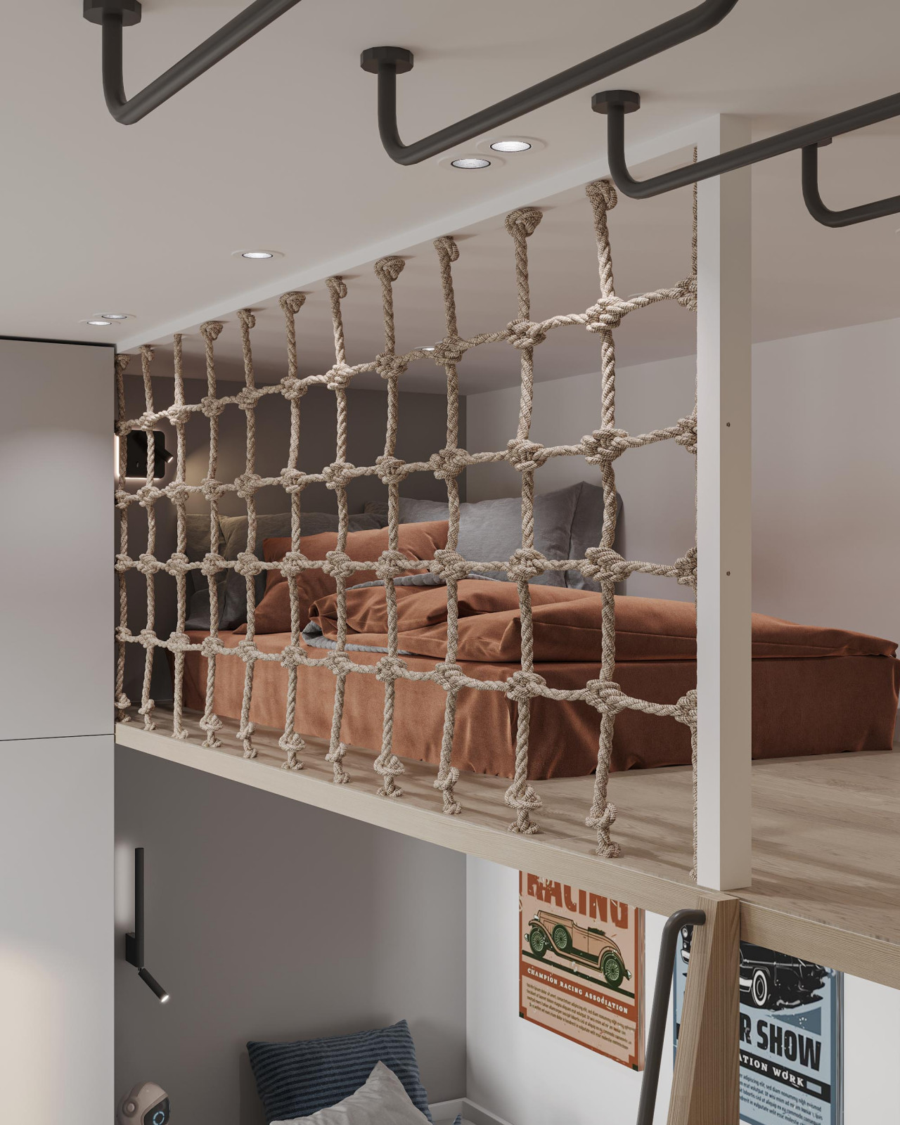 Преображенский