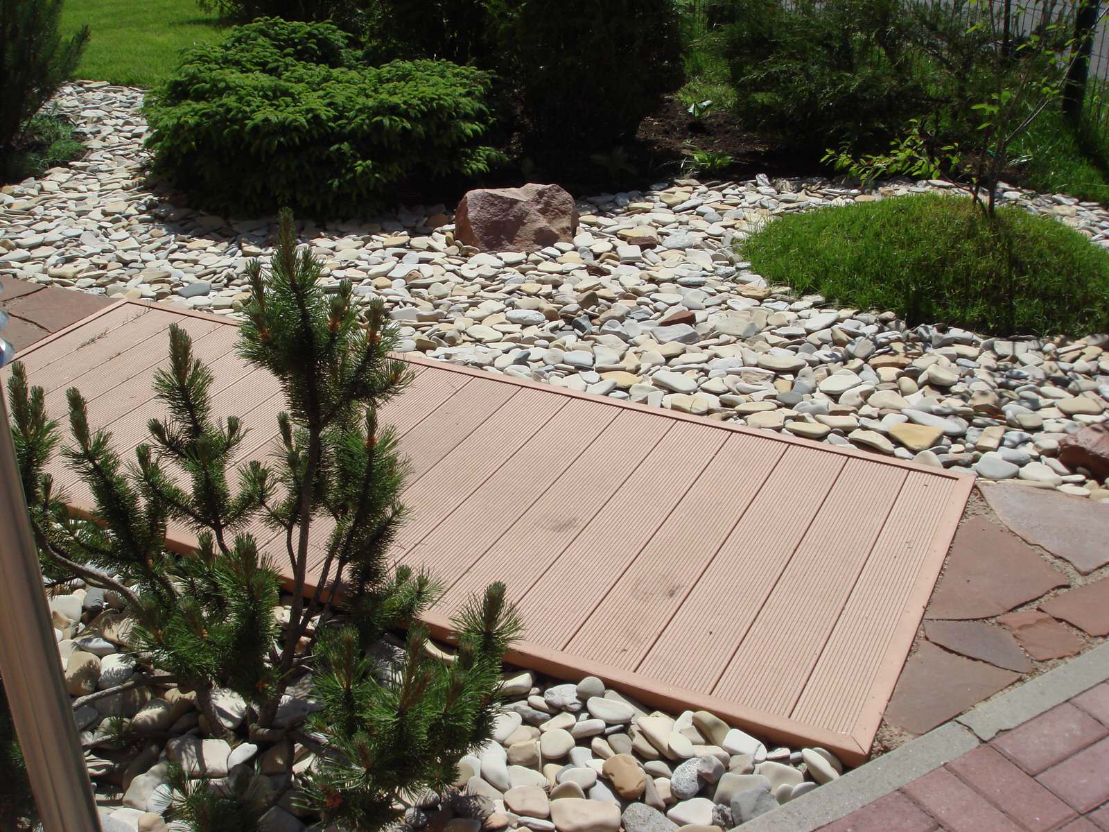 Обложка проекта: МОРЕСОЛНЦЕ