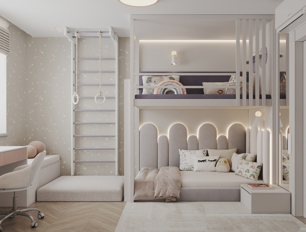 ЖК АТМОСФЕРА