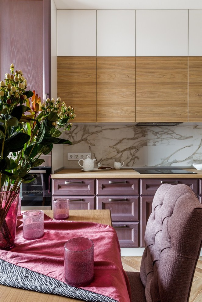 Обложка альбома: Идеи пользователя Юлия