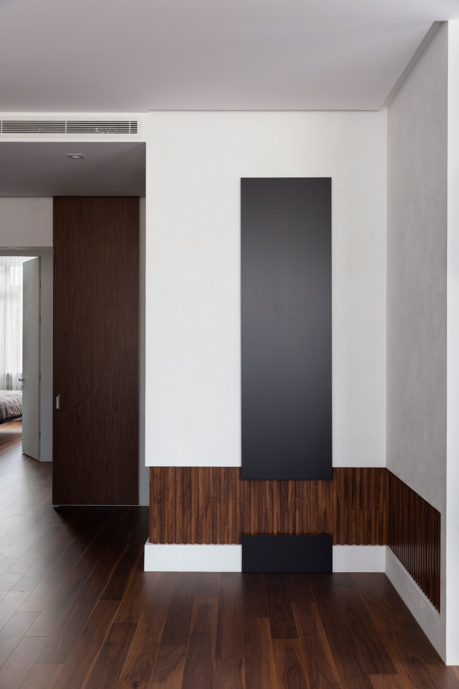 Квартира в Долгопрудном