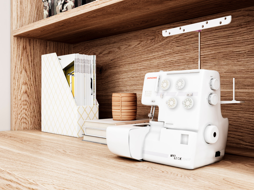 250 кв.м Дом, г.Воронеж