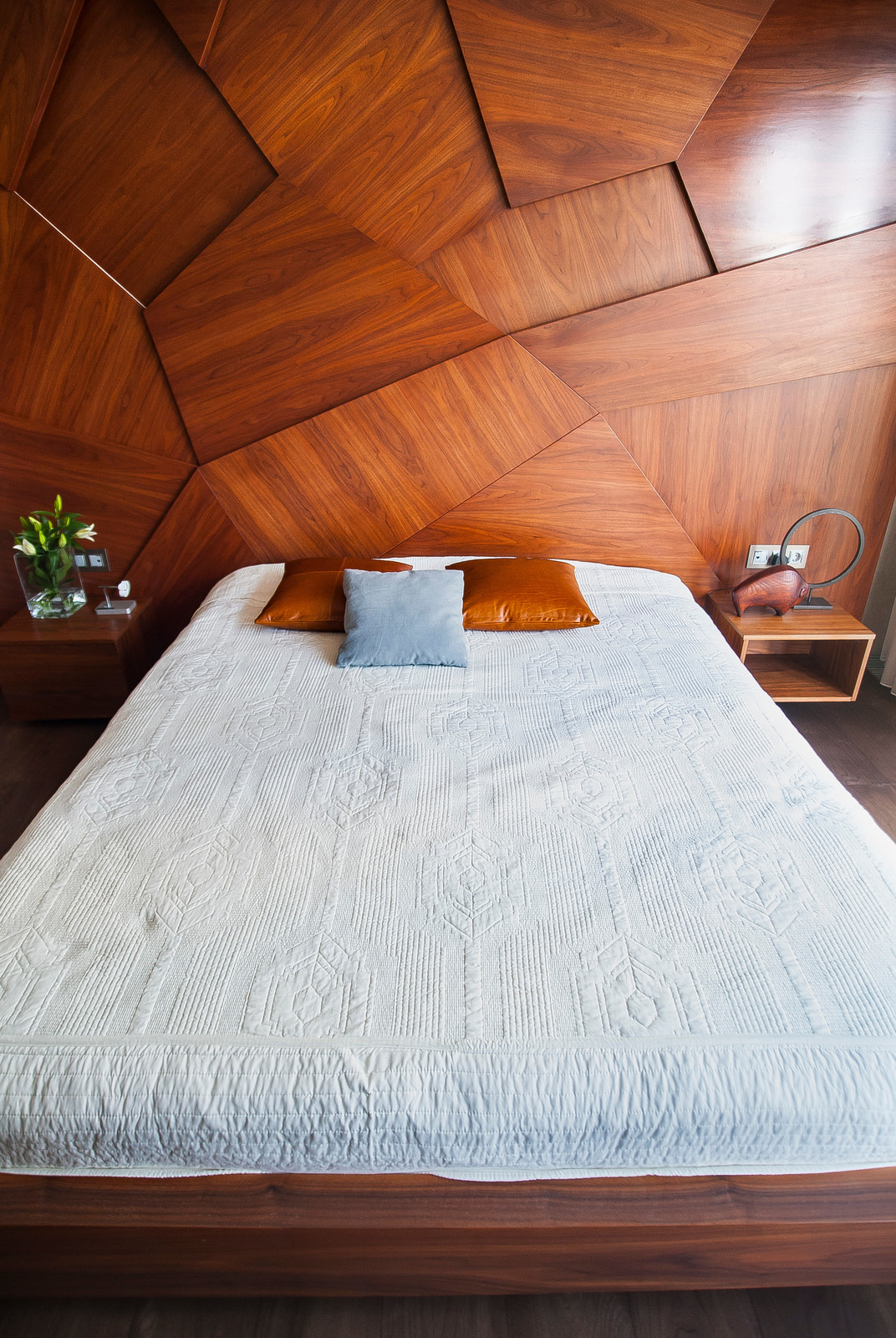 Москва Сити