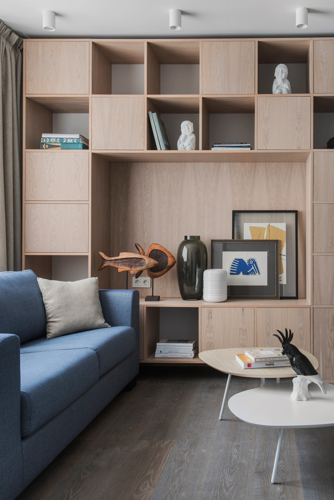 Крестики-нолики