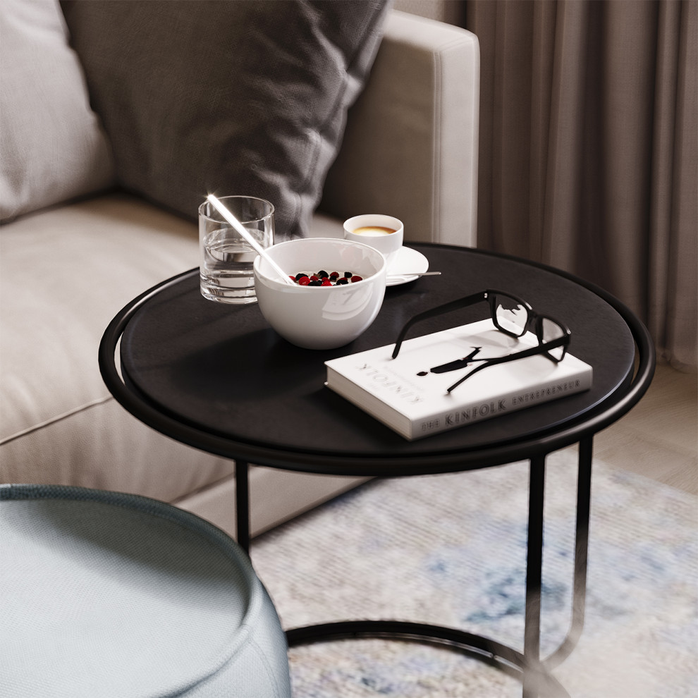 ЖК Западное Кунцево