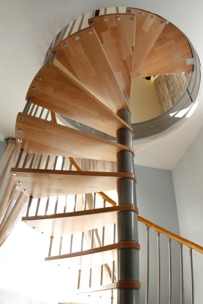 Квартира в ЖК Город Набережных