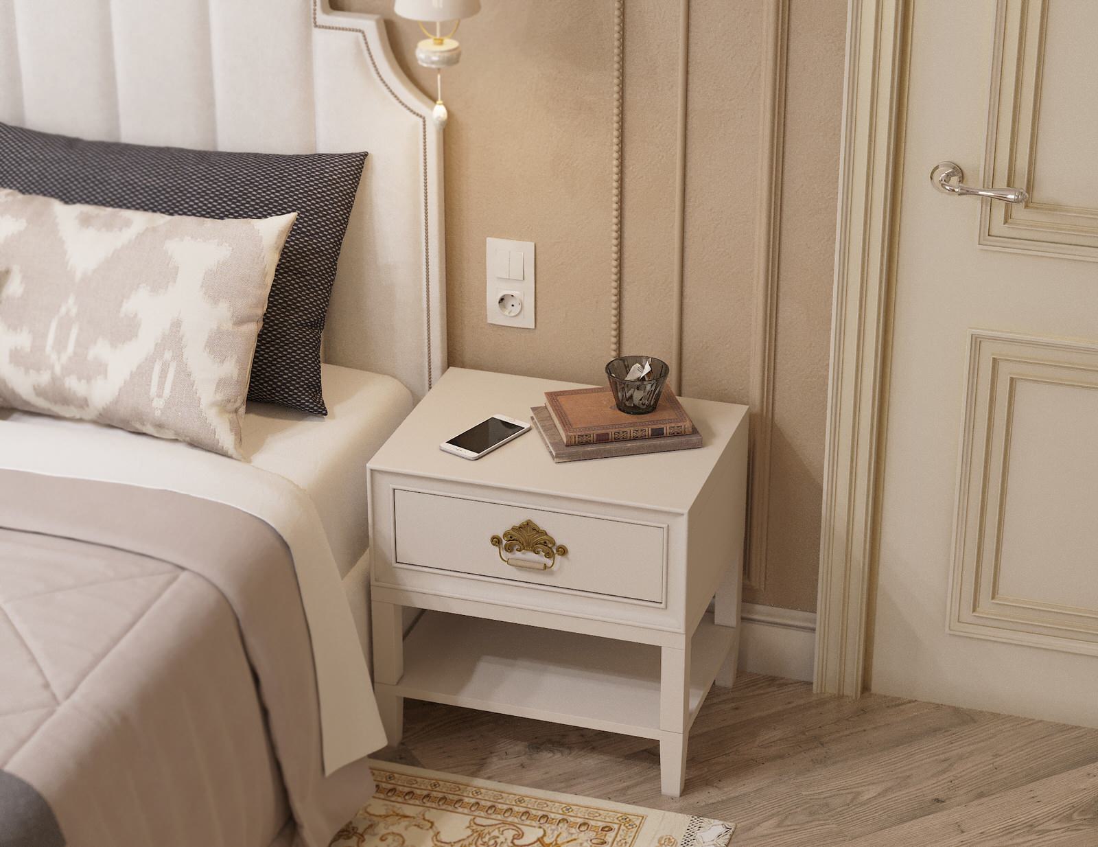 ЖК Лазурный