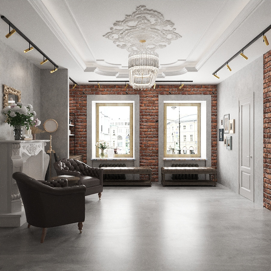 Школа балета Илзе Лиепа