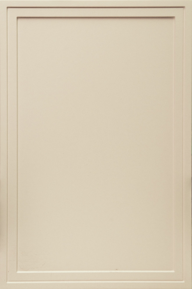 Фасады МДФ эмаль