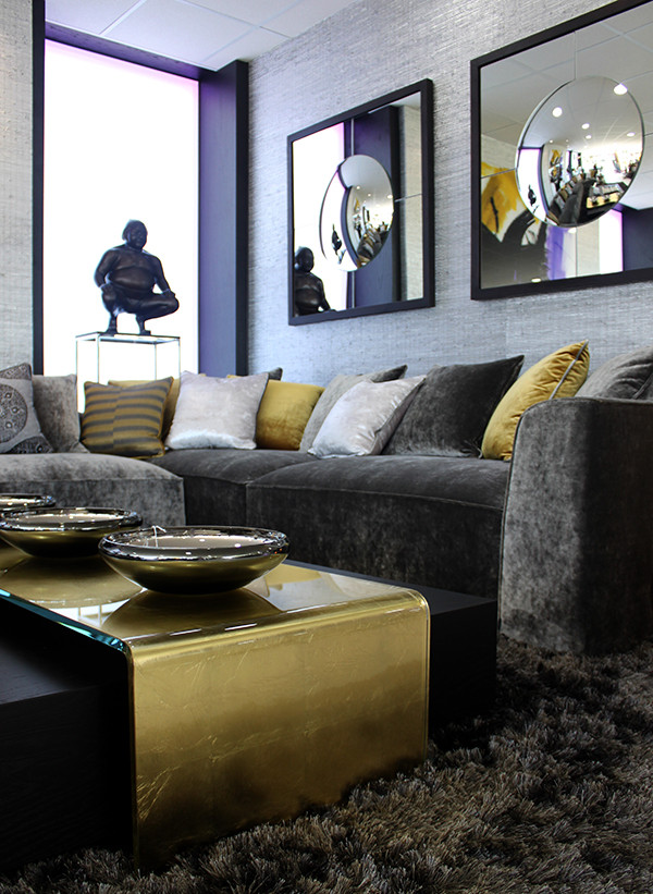 an&angel in your Interior