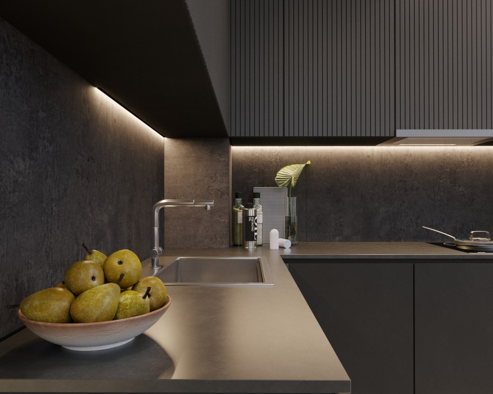 Проект на улице Шелепихинская 6