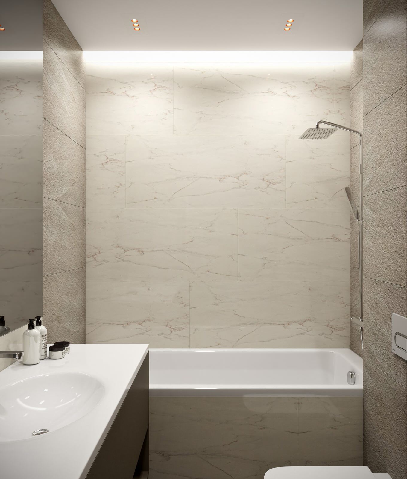 ЖК Хорошевский