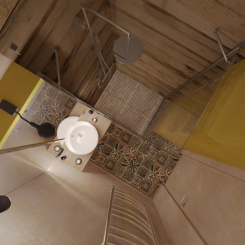 3д визуализация интерьера. Разное