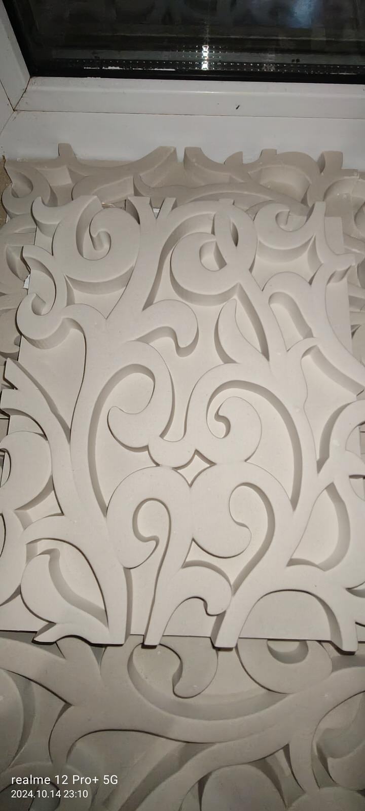 Обложка проекта: как вам