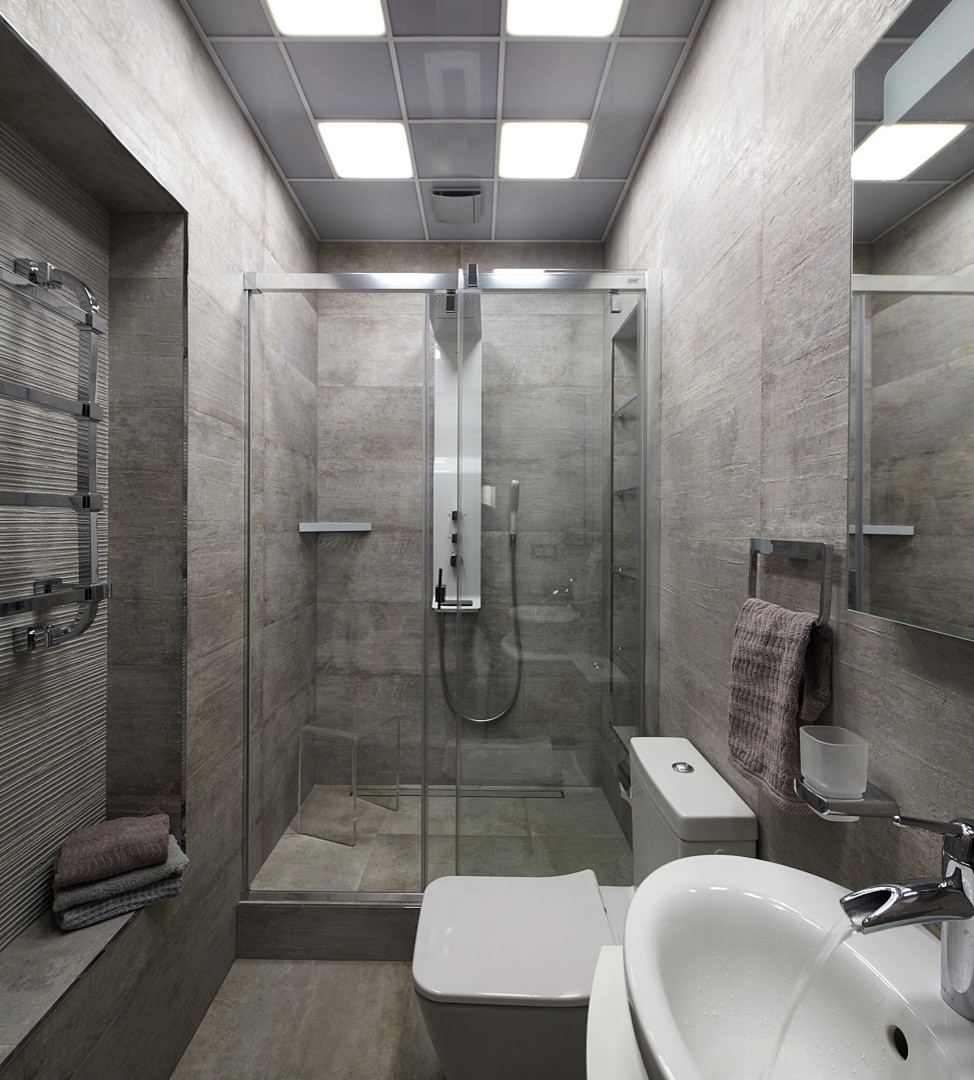 Фотосъемка для дизайн-студии "Арт-терА"