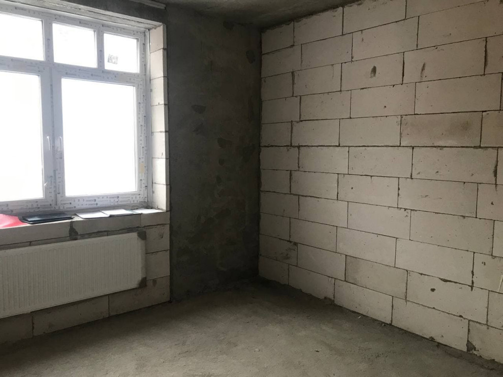 ЖК "Котельнические высотки"