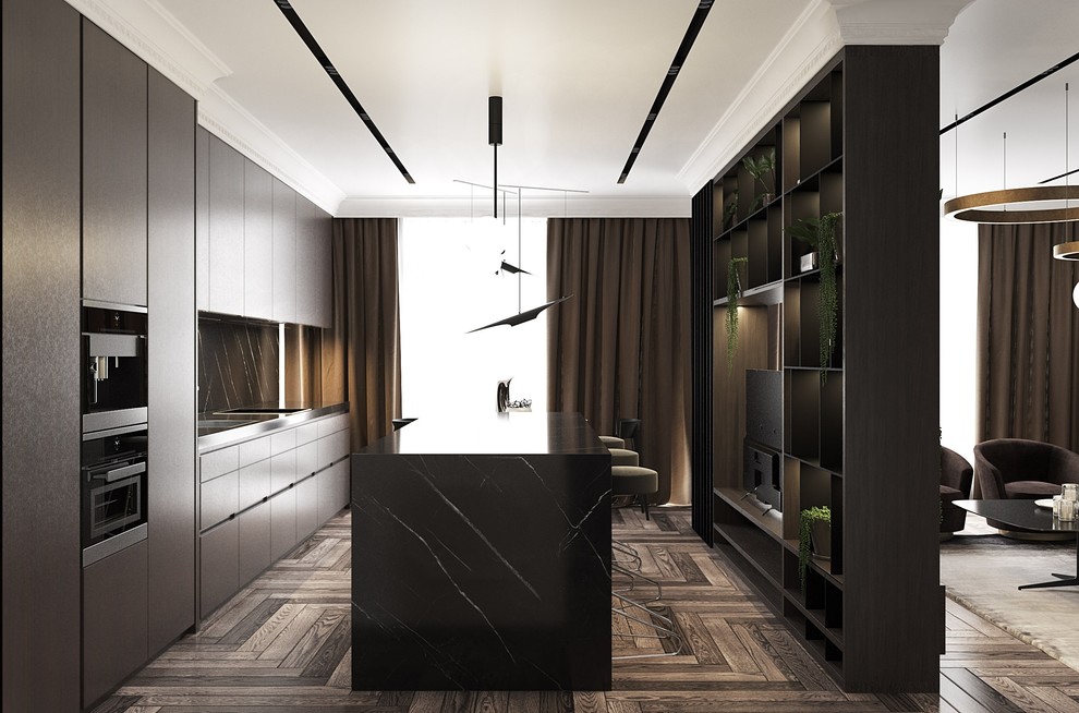 Семейный уют