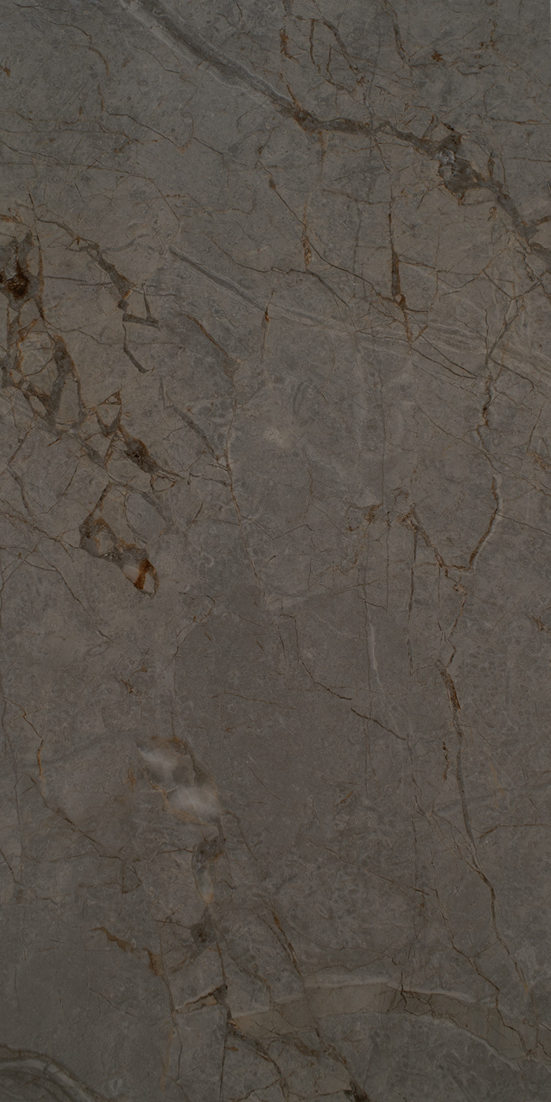 Керамогранит 60Х120