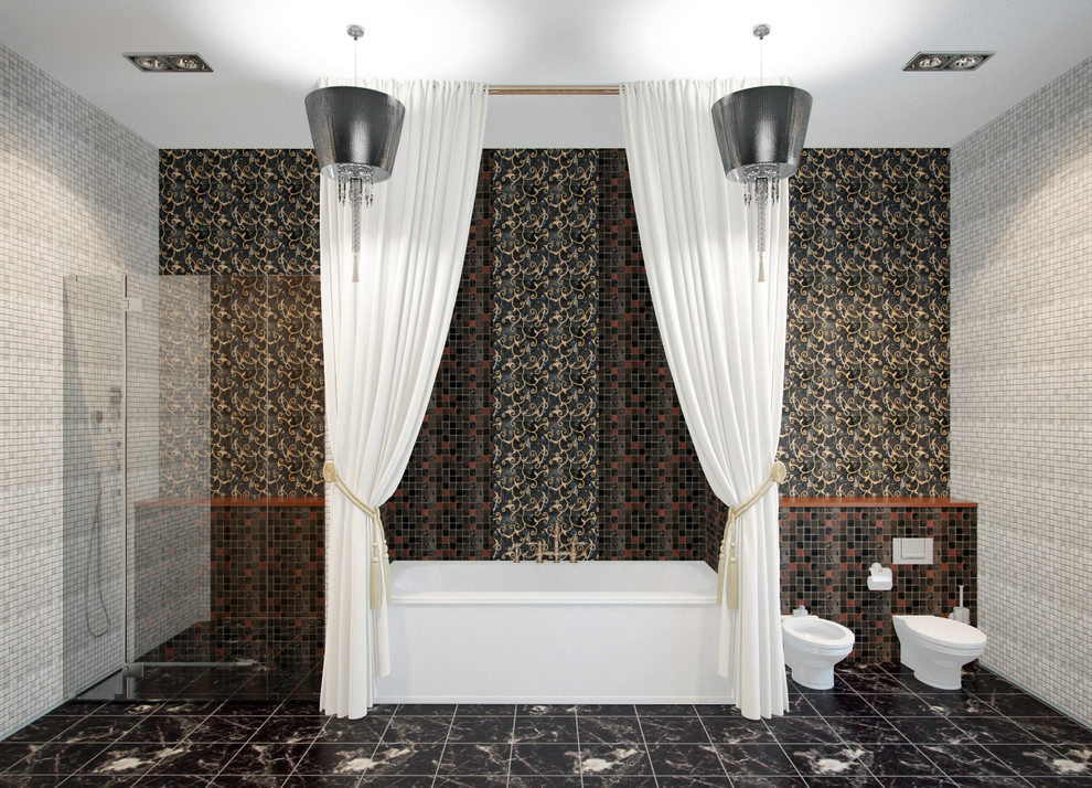 Родовое гнездо