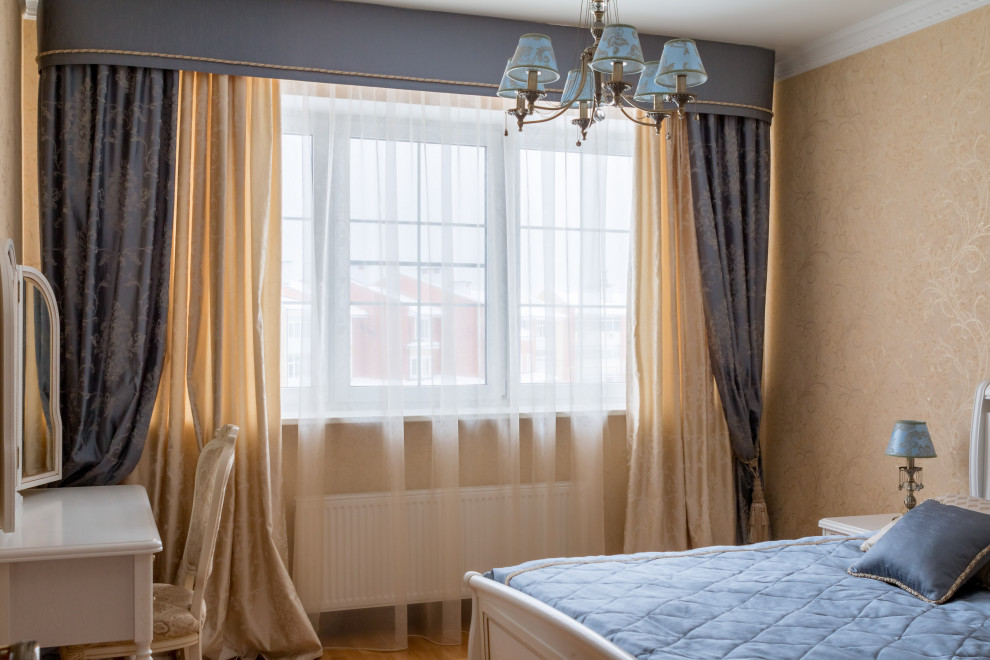 Таунхаус в Ангелово