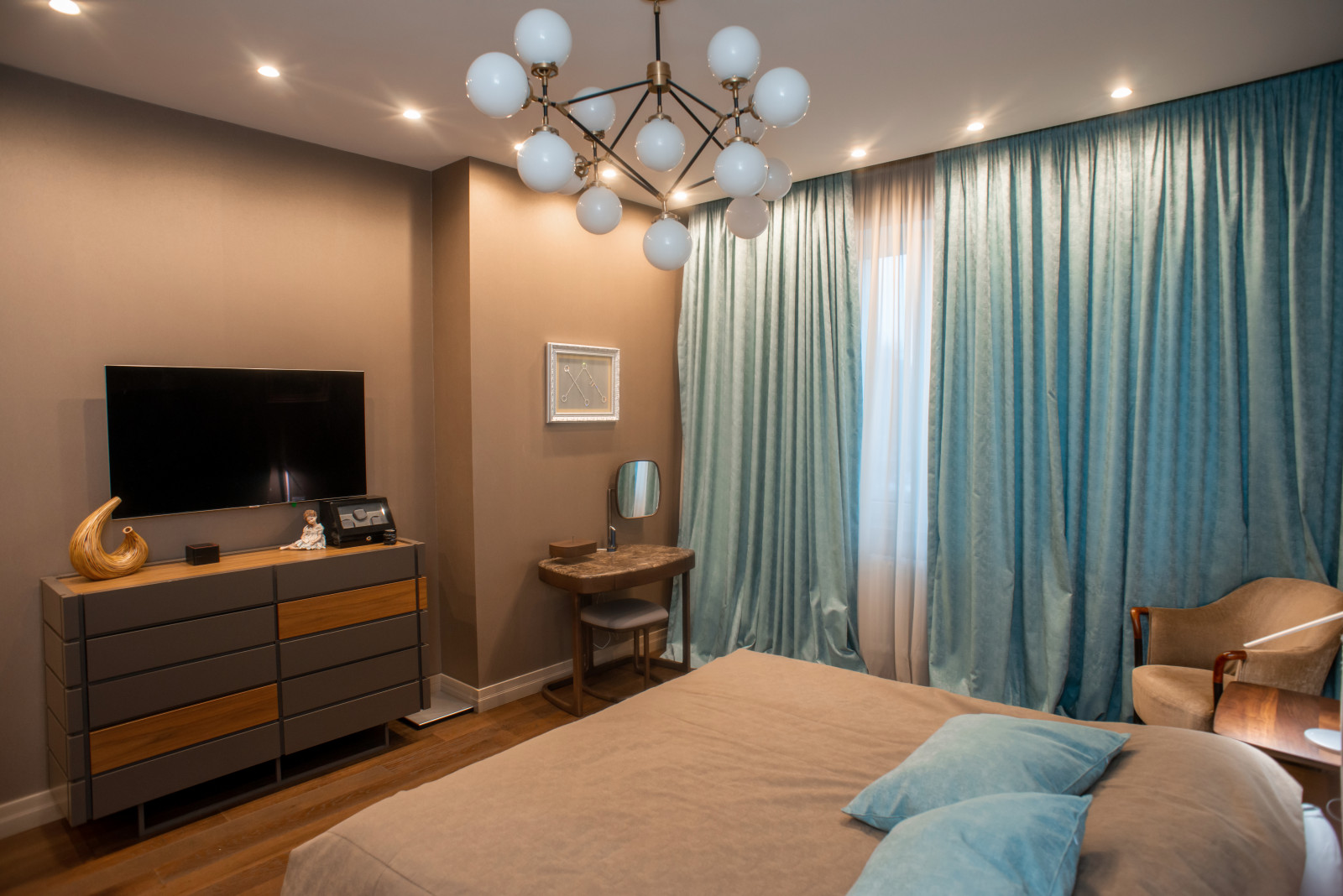 Маломосковская