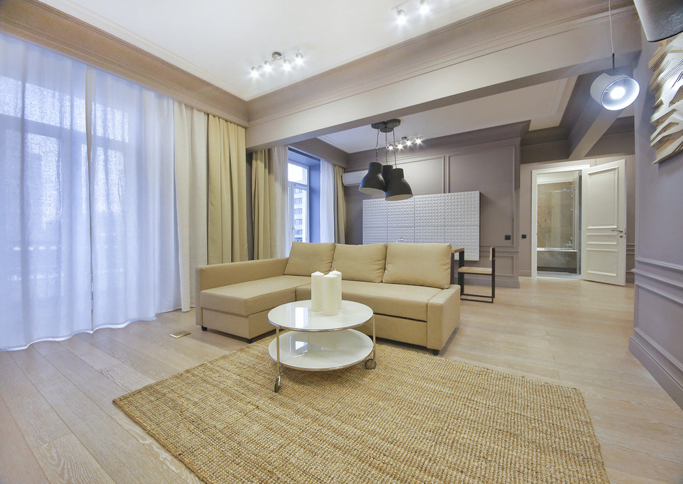 Екатерина Зверева