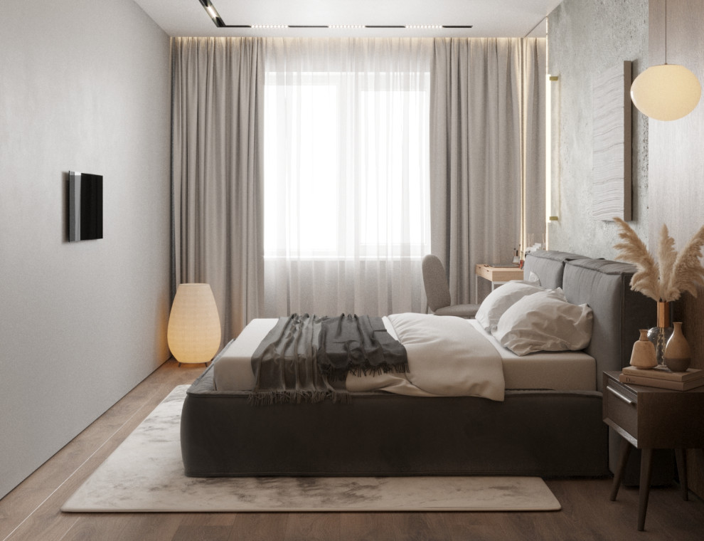 Проект СПБДОМНАЛАБОРОТОРНОМ